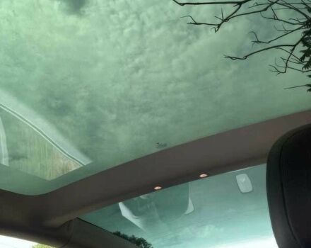 Серый Тесла Модель 3, объемом двигателя 0 л и пробегом 18 тыс. км за 14000 $, фото 11 на Automoto.ua