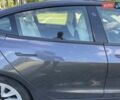 Сірий Тесла Модель 3, об'ємом двигуна 0 л та пробігом 38 тис. км за 24900 $, фото 8 на Automoto.ua