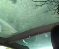 Серый Тесла Модель 3, объемом двигателя 0 л и пробегом 18 тыс. км за 14000 $, фото 11 на Automoto.ua