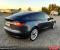 Сірий Тесла Модель 3, об'ємом двигуна 0 л та пробігом 0 тис. км за 20999 $, фото 1 на Automoto.ua