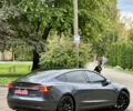 Тесла Модель 3 2022 в Киеве на Automoto.ua Серый Тесла Модель 3, объемом двигателя 0 л и пробегом 229 тыс. км за 22000 $, фото 4 на Automoto.ua