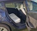 Серый Тесла Модель 3, объемом двигателя 0 л и пробегом 18 тыс. км за 21000 $, фото 7 на Automoto.ua