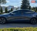 Сірий Тесла Модель 3, об'ємом двигуна 0 л та пробігом 24 тис. км за 20800 $, фото 3 на Automoto.ua