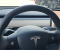 Тесла Модель 3 2022 у Кременчуге на Automoto.ua Сірий Тесла Модель 3, об'ємом двигуна 0 л та пробігом 54 тис. км за 18999 $, фото 15 на Automoto.ua