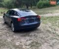 Сірий Тесла Модель 3, об'ємом двигуна 0 л та пробігом 10 тис. км за 33333 $, фото 49 на Automoto.ua
