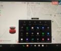 Серый Тесла Модель 3, объемом двигателя 0 л и пробегом 79 тыс. км за 17499 $, фото 43 на Automoto.ua