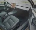 Серый Тесла Модель 3, объемом двигателя 0 л и пробегом 140 тыс. км за 14400 $, фото 9 на Automoto.ua