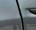 Сірий Тесла Модель 3, об'ємом двигуна 0 л та пробігом 118 тис. км за 20500 $, фото 21 на Automoto.ua
