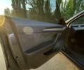 Сірий Тесла Модель 3, об'ємом двигуна 0 л та пробігом 49 тис. км за 24500 $, фото 26 на Automoto.ua