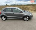 Сірий Тесла Модель 3, об'ємом двигуна 0 л та пробігом 25 тис. км за 8813 $, фото 7 на Automoto.ua
