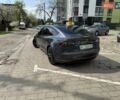 Серый Тесла Модель 3, объемом двигателя 0 л и пробегом 38 тыс. км за 19500 $, фото 4 на Automoto.ua
