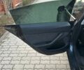 Сірий Тесла Модель 3, об'ємом двигуна 0 л та пробігом 28 тис. км за 23500 $, фото 9 на Automoto.ua