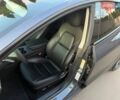 Сірий Тесла Модель 3, об'ємом двигуна 0 л та пробігом 54 тис. км за 22300 $, фото 17 на Automoto.ua