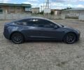 Сірий Тесла Модель 3, об'ємом двигуна 0 л та пробігом 79 тис. км за 19500 $, фото 7 на Automoto.ua