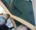 Сірий Тесла Модель 3, об'ємом двигуна 0 л та пробігом 17 тис. км за 9896 $, фото 14 на Automoto.ua