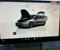 Сірий Тесла Модель 3, об'ємом двигуна 0 л та пробігом 42 тис. км за 25000 $, фото 18 на Automoto.ua