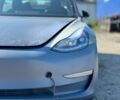 Сірий Тесла Модель 3, об'ємом двигуна 0 л та пробігом 90 тис. км за 15700 $, фото 4 на Automoto.ua