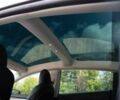 Сірий Тесла Модель 3, об'ємом двигуна 0 л та пробігом 19 тис. км за 9783 $, фото 10 на Automoto.ua