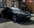 Сірий Тесла Модель 3, об'ємом двигуна 0 л та пробігом 51 тис. км за 23900 $, фото 10 на Automoto.ua