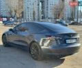 Сірий Тесла Модель 3, об'ємом двигуна 0 л та пробігом 71 тис. км за 22300 $, фото 4 на Automoto.ua