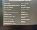 Серый Тесла Модель 3, объемом двигателя 0 л и пробегом 80 тыс. км за 21700 $, фото 14 на Automoto.ua