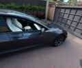 Серый Тесла Модель 3, объемом двигателя 0 л и пробегом 86 тыс. км за 21500 $, фото 11 на Automoto.ua