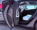 Сірий Тесла Модель 3, об'ємом двигуна 0 л та пробігом 40 тис. км за 21000 $, фото 22 на Automoto.ua
