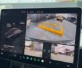 Серый Тесла Модель 3, объемом двигателя 0 л и пробегом 95 тыс. км за 25700 $, фото 49 на Automoto.ua