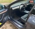Сірий Тесла Модель 3, об'ємом двигуна 0 л та пробігом 10 тис. км за 33333 $, фото 63 на Automoto.ua