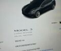 Сірий Тесла Модель 3, об'ємом двигуна 0 л та пробігом 100 тис. км за 25500 $, фото 11 на Automoto.ua