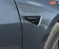 Сірий Тесла Модель 3, об'ємом двигуна 0 л та пробігом 24 тис. км за 20800 $, фото 21 на Automoto.ua
