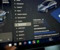 Сірий Тесла Модель 3, об'ємом двигуна 0 л та пробігом 41 тис. км за 23700 $, фото 1 на Automoto.ua