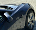 Серый Тесла Модель 3, объемом двигателя 0 л и пробегом 20 тыс. км за 24500 $, фото 41 на Automoto.ua