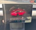 Серый Тесла Модель 3, объемом двигателя 0 л и пробегом 80 тыс. км за 23700 $, фото 25 на Automoto.ua