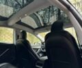 Сірий Тесла Модель 3, об'ємом двигуна 0 л та пробігом 4 тис. км за 23799 $, фото 11 на Automoto.ua