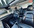 Серый Тесла Модель 3, объемом двигателя 0 л и пробегом 125 тыс. км за 21000 $, фото 8 на Automoto.ua
