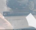 Сірий Тесла Модель 3, об'ємом двигуна 0 л та пробігом 24 тис. км за 7000 $, фото 20 на Automoto.ua