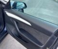 Серый Тесла Модель 3, объемом двигателя 0 л и пробегом 50 тыс. км за 23300 $, фото 6 на Automoto.ua
