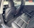 Сірий Тесла Модель 3, об'ємом двигуна 0 л та пробігом 88 тис. км за 18700 $, фото 11 на Automoto.ua