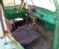 Серый Тесла Модель 3, объемом двигателя 0 л и пробегом 62 тыс. км за 19990 $, фото 4 на Automoto.ua