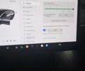 Серый Тесла Модель 3, объемом двигателя 0 л и пробегом 51 тыс. км за 21500 $, фото 2 на Automoto.ua