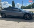 Сірий Тесла Модель 3, об'ємом двигуна 0 л та пробігом 230 тис. км за 16900 $, фото 9 на Automoto.ua