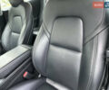 Серый Тесла Модель 3, объемом двигателя 0 л и пробегом 138 тыс. км за 17900 $, фото 15 на Automoto.ua
