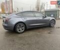 Сірий Тесла Модель 3, об'ємом двигуна 0 л та пробігом 107 тис. км за 17800 $, фото 18 на Automoto.ua