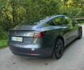 Сірий Тесла Модель 3, об'ємом двигуна 0 л та пробігом 59 тис. км за 20900 $, фото 6 на Automoto.ua