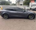 Сірий Тесла Модель 3, об'ємом двигуна 0 л та пробігом 62 тис. км за 19000 $, фото 6 на Automoto.ua
