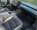 Сірий Тесла Модель 3, об'ємом двигуна 0 л та пробігом 22 тис. км за 28500 $, фото 6 на Automoto.ua