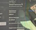 Сірий Тесла Модель 3, об'ємом двигуна 0 л та пробігом 62 тис. км за 23500 $, фото 16 на Automoto.ua