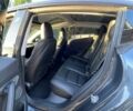 Сірий Тесла Модель 3, об'ємом двигуна 0 л та пробігом 49 тис. км за 24500 $, фото 28 на Automoto.ua