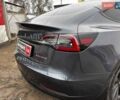 Сірий Тесла Модель 3, об'ємом двигуна 0 л та пробігом 69 тис. км за 25990 $, фото 13 на Automoto.ua